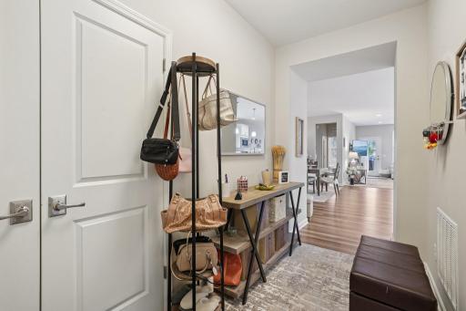 16650 Territorial Trail, Dayton, MN 55369
