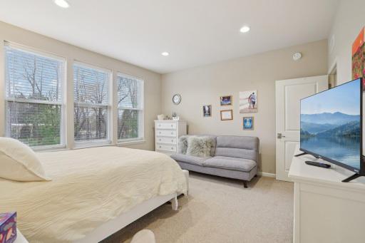 16650 Territorial Trail, Dayton, MN 55369