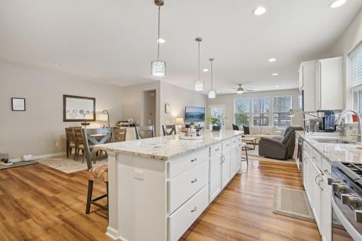 16650 Territorial Trail, Dayton, MN 55369