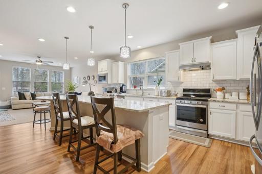 16650 Territorial Trail, Dayton, MN 55369