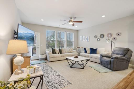 16650 Territorial Trail, Dayton, MN 55369