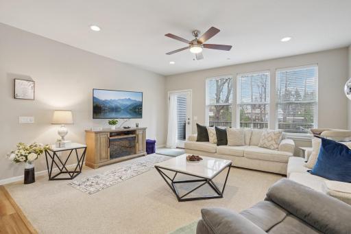 16650 Territorial Trail, Dayton, MN 55369
