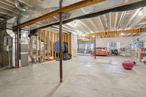 16650 Territorial Trail, Dayton, MN 55369