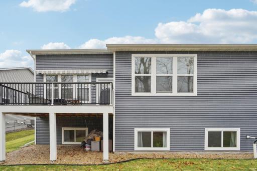 16650 Territorial Trail, Dayton, MN 55369
