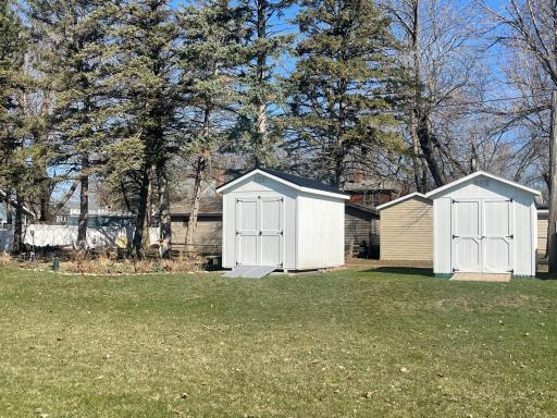 207 E Hollett Street, Tracy, MN 56175