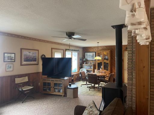 207 E Hollett Street, Tracy, MN 56175