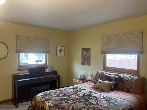 207 E Hollett Street, Tracy, MN 56175