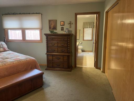 207 E Hollett Street, Tracy, MN 56175
