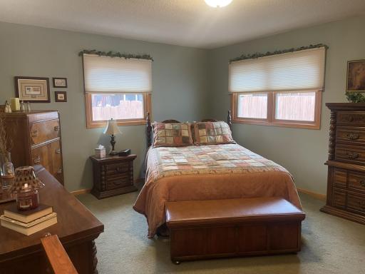 207 E Hollett Street, Tracy, MN 56175