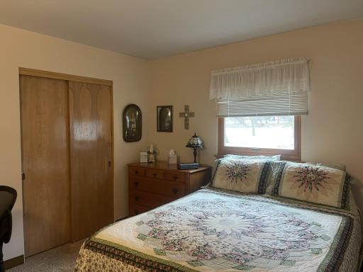 207 E Hollett Street, Tracy, MN 56175