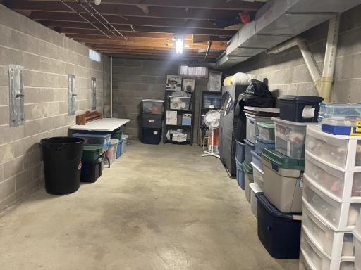 207 E Hollett Street, Tracy, MN 56175