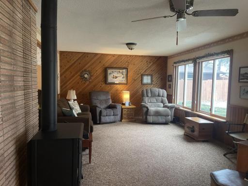 207 E Hollett Street, Tracy, MN 56175