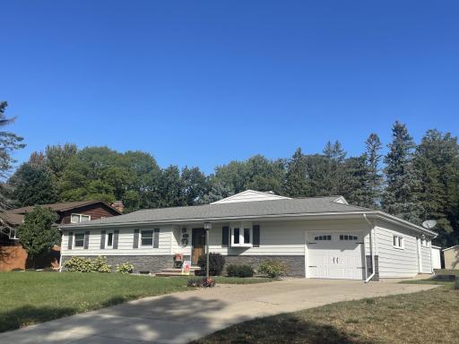 Photo for 207 E Hollett Street, Tracy, MN 56175 - listing #7050035 207 E Hollett Street, Tracy, MN 56175