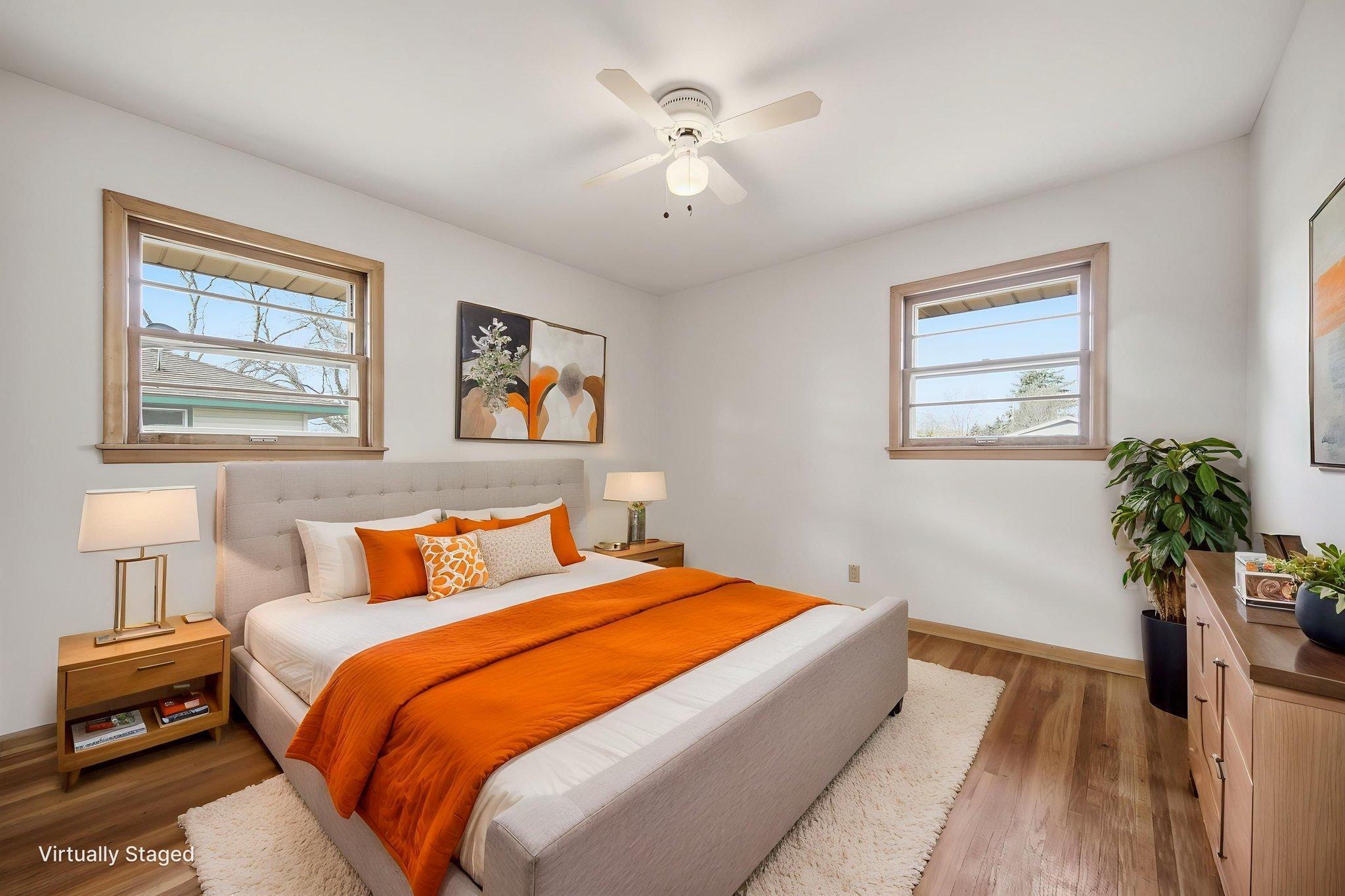 29-web-or-mls-DSC08270 virtually staged.jpeg