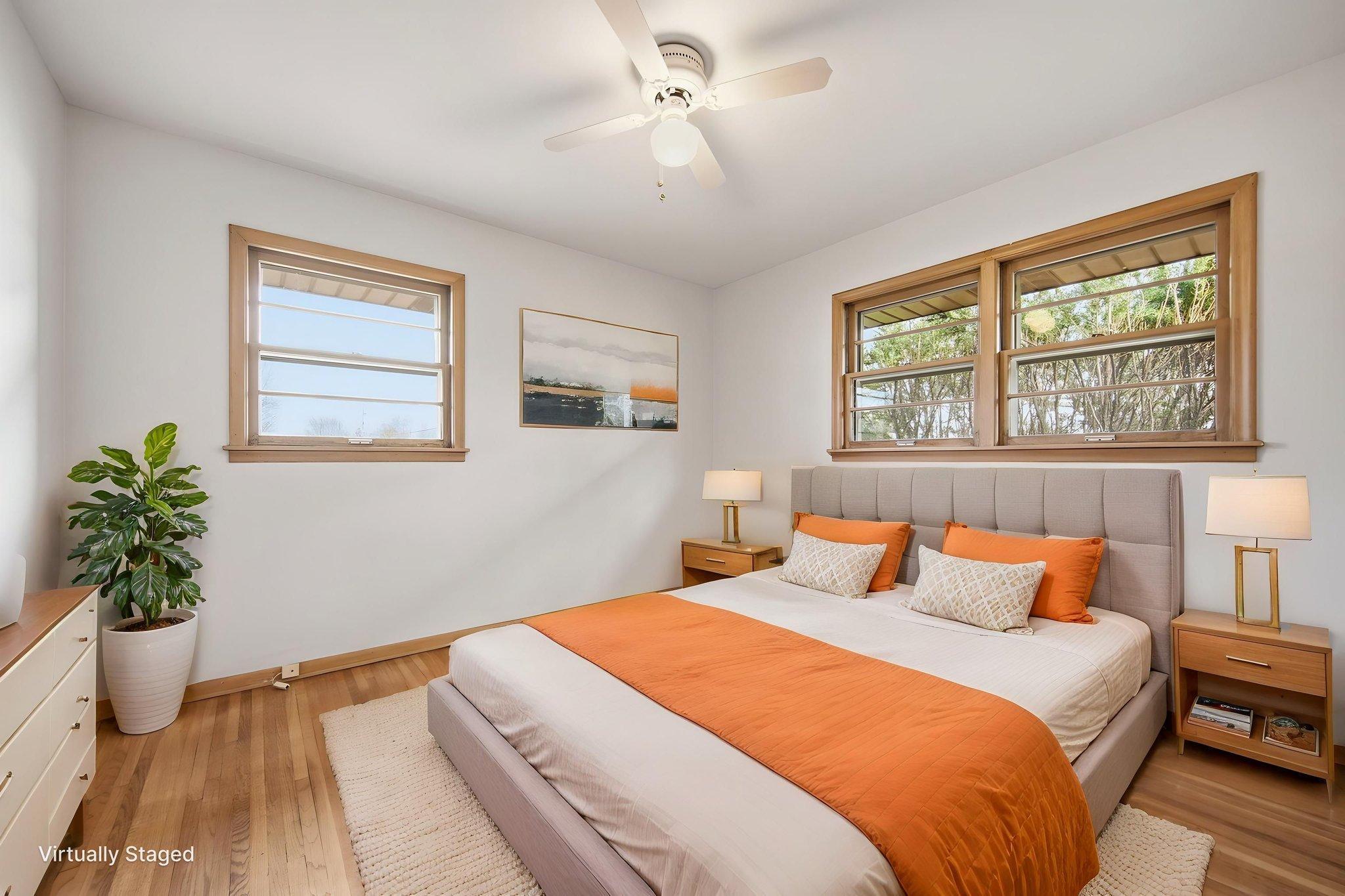 26-web-or-mls-DSC08264 virtually staged.jpeg