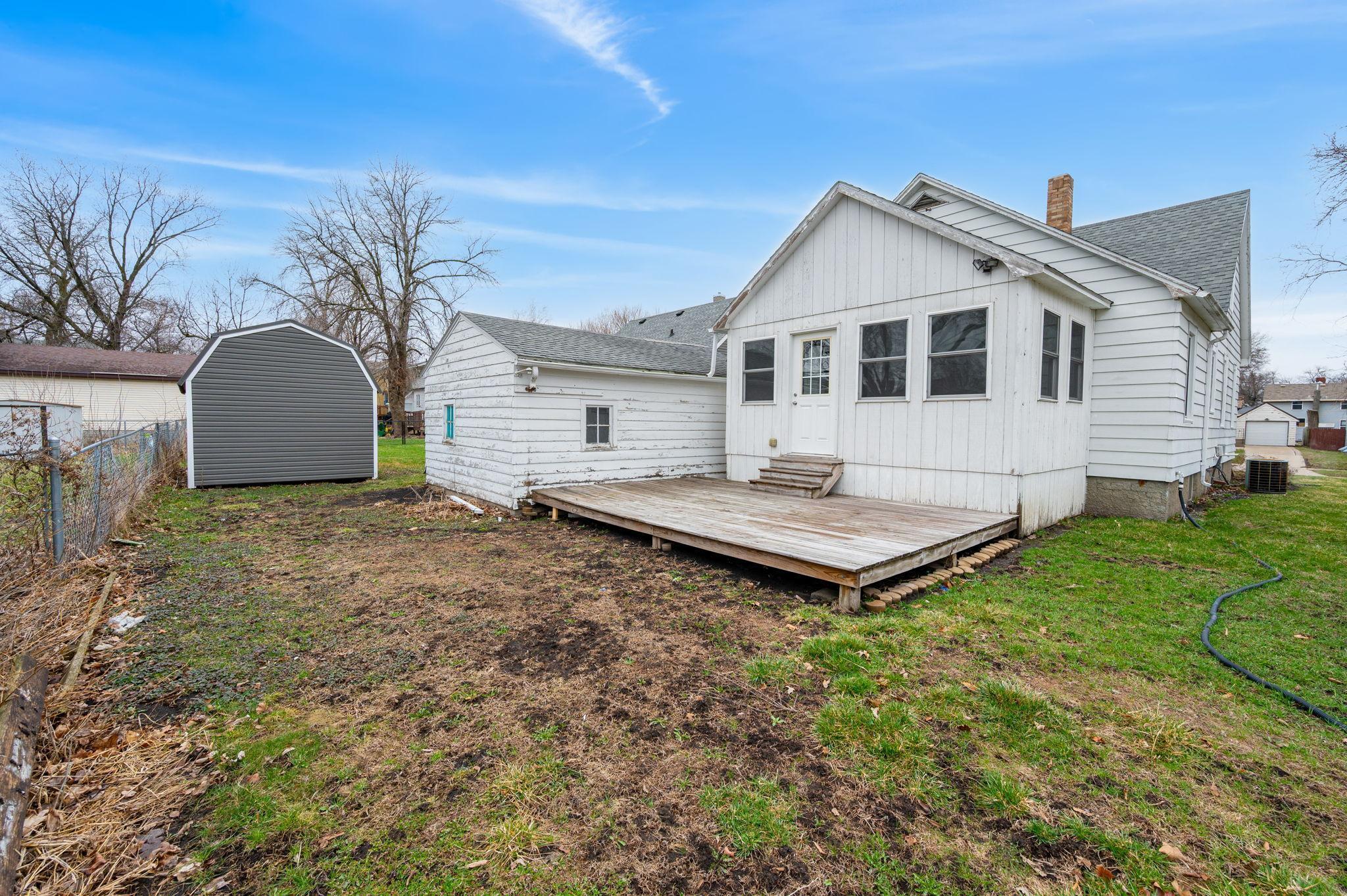 426 Webster St Fairmont MN-7.jpg