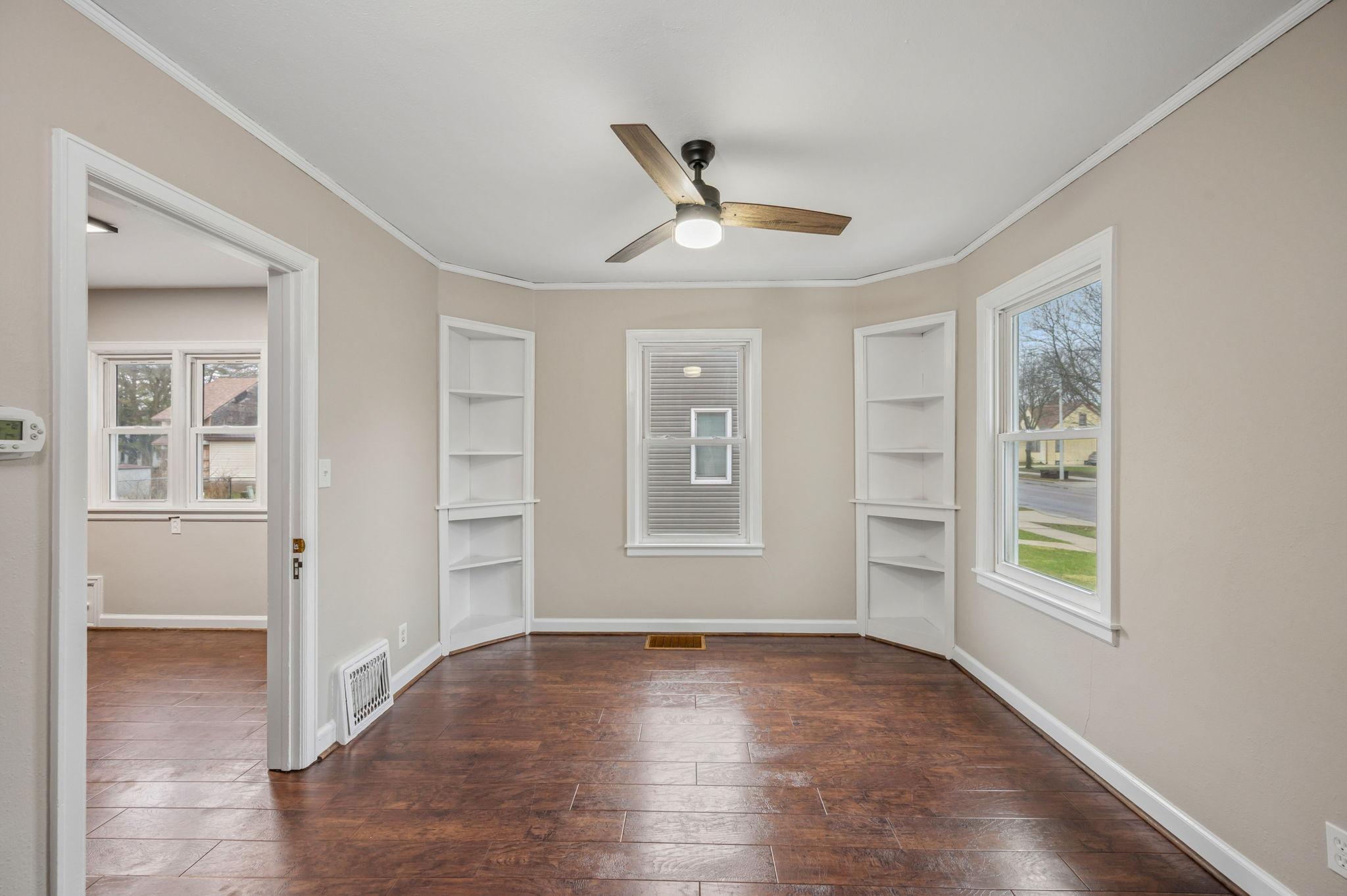 426 Webster St Fairmont MN-11.jpg