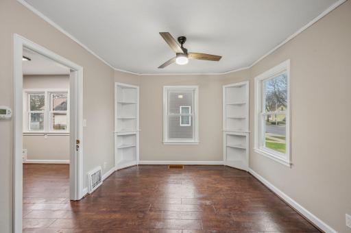 426 Webster Street, Fairmont, MN 56031