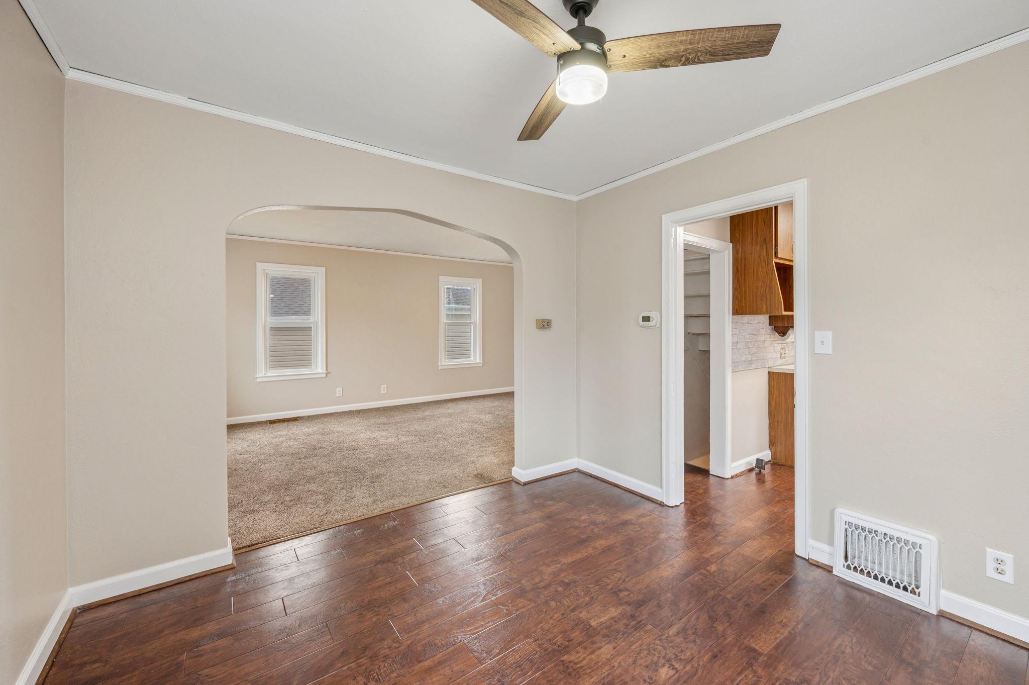 426 Webster St Fairmont MN-12.jpg