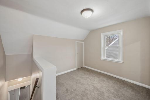 426 Webster Street, Fairmont, MN 56031