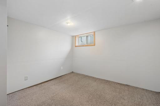 426 Webster Street, Fairmont, MN 56031