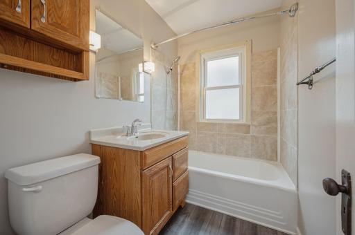 426 Webster Street, Fairmont, MN 56031