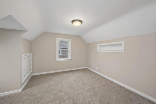426 Webster Street, Fairmont, MN 56031