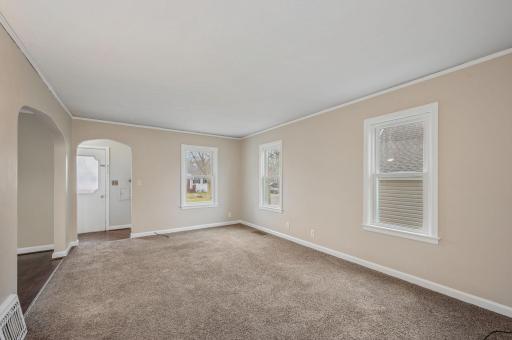 426 Webster Street, Fairmont, MN 56031