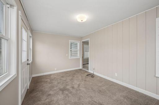426 Webster Street, Fairmont, MN 56031