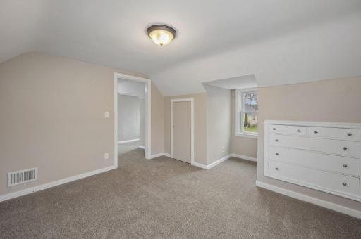 426 Webster Street, Fairmont, MN 56031