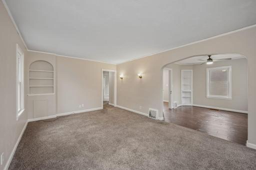 426 Webster Street, Fairmont, MN 56031