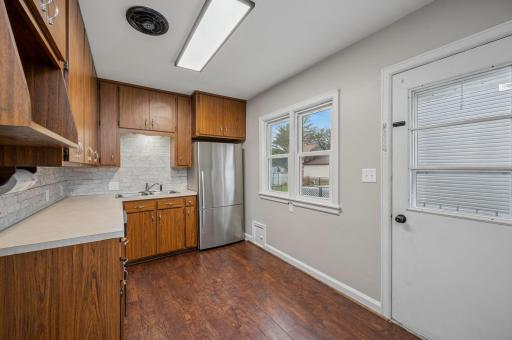 426 Webster Street, Fairmont, MN 56031
