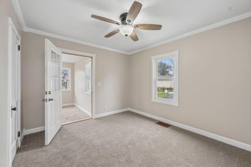 426 Webster Street, Fairmont, MN 56031