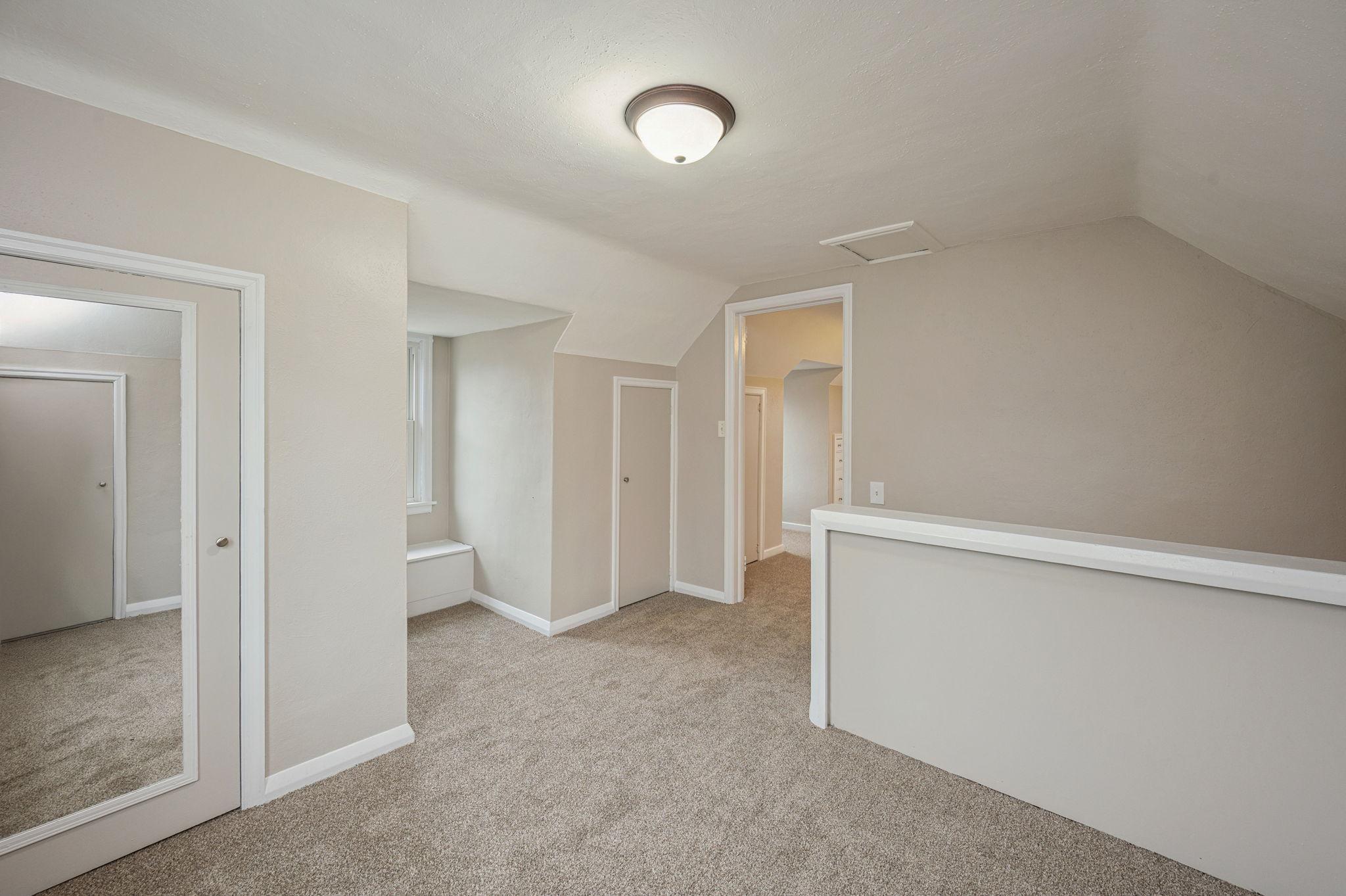 426 Webster St Fairmont MN-24.jpg