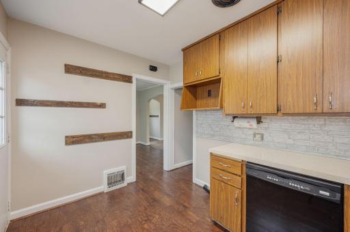 426 Webster Street, Fairmont, MN 56031