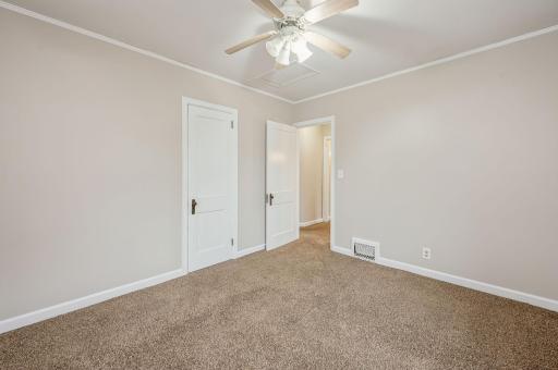 426 Webster Street, Fairmont, MN 56031