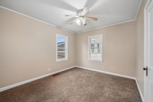426 Webster Street, Fairmont, MN 56031