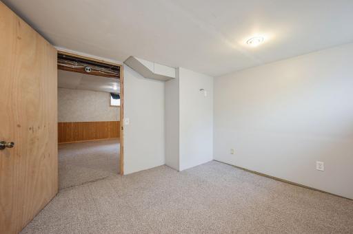 426 Webster Street, Fairmont, MN 56031