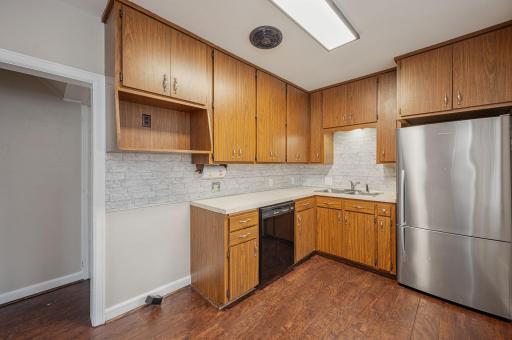 426 Webster Street, Fairmont, MN 56031