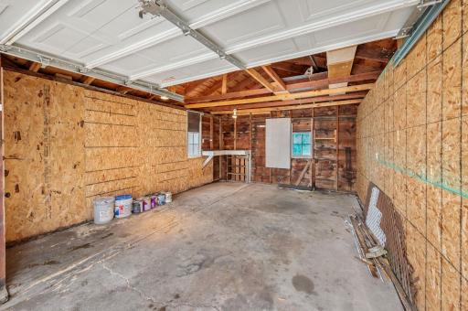 426 Webster Street, Fairmont, MN 56031