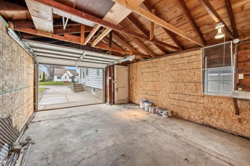 426 Webster Street, Fairmont, MN 56031