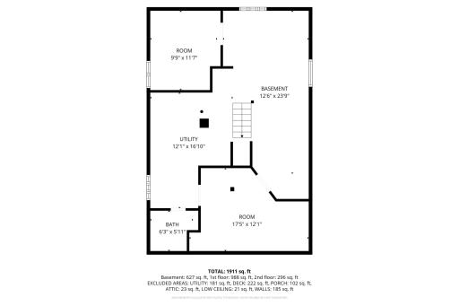 1-1st_floor_426_webster_street_fairmont_with_dim.jpg