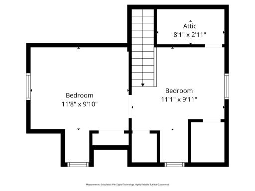 9-3rd_floor_426_webster_street_fairmont_with_dim.jpg