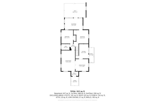 2-2nd_floor_426_webster_street_fairmont_with_dim.jpg
