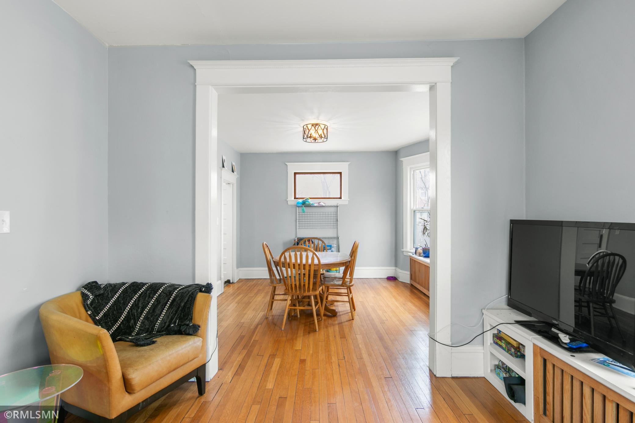 Living Room to Dining Room.jpg