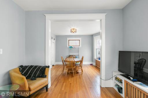 1145 Hague Avenue, Saint Paul, MN 55104