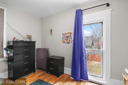 1145 Hague Avenue, Saint Paul, MN 55104
