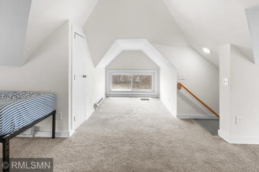 1145 Hague Avenue, Saint Paul, MN 55104