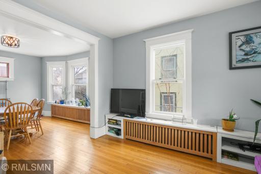 1145 Hague Avenue, Saint Paul, MN 55104