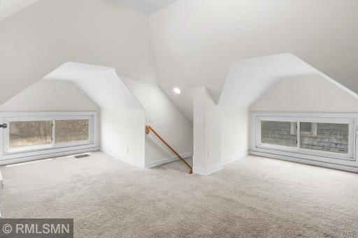 1145 Hague Avenue, Saint Paul, MN 55104